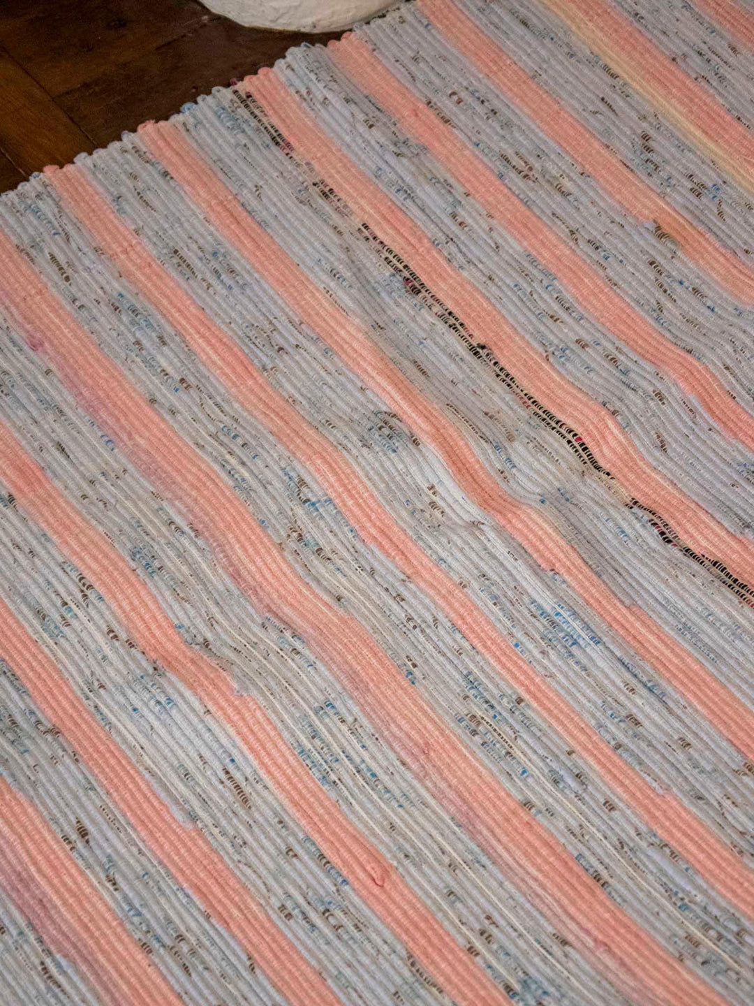 olivier-tapis-coton-113-8