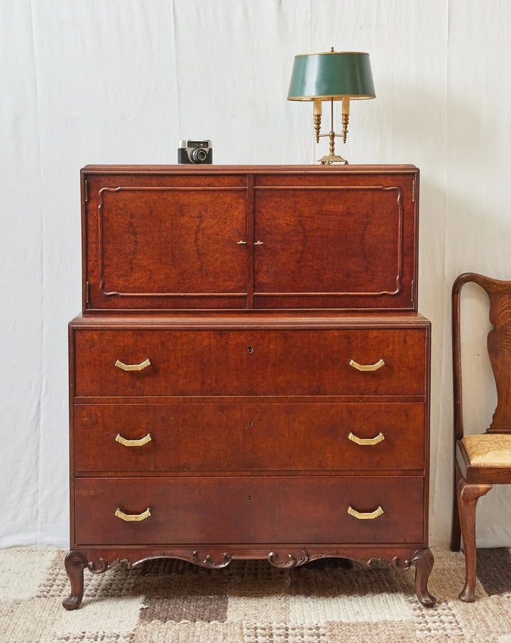 gilbert-buffet-noyer-1468-1