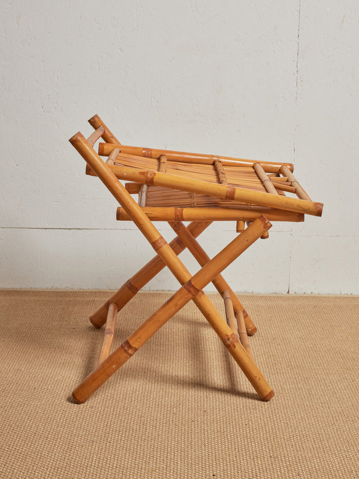 claude-chaise-bambou-819-4