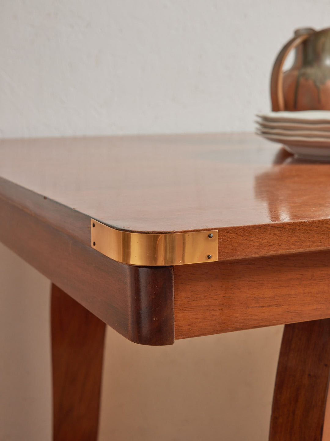 karla-table-à-manger-bois-1028-4