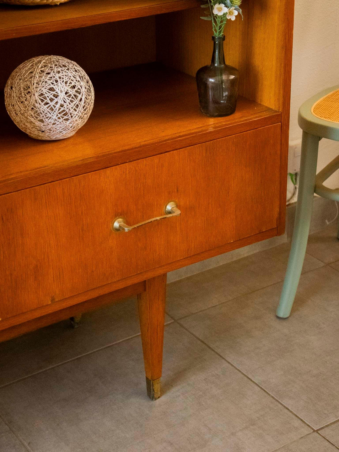 margaret-enfilade-bois-459-16