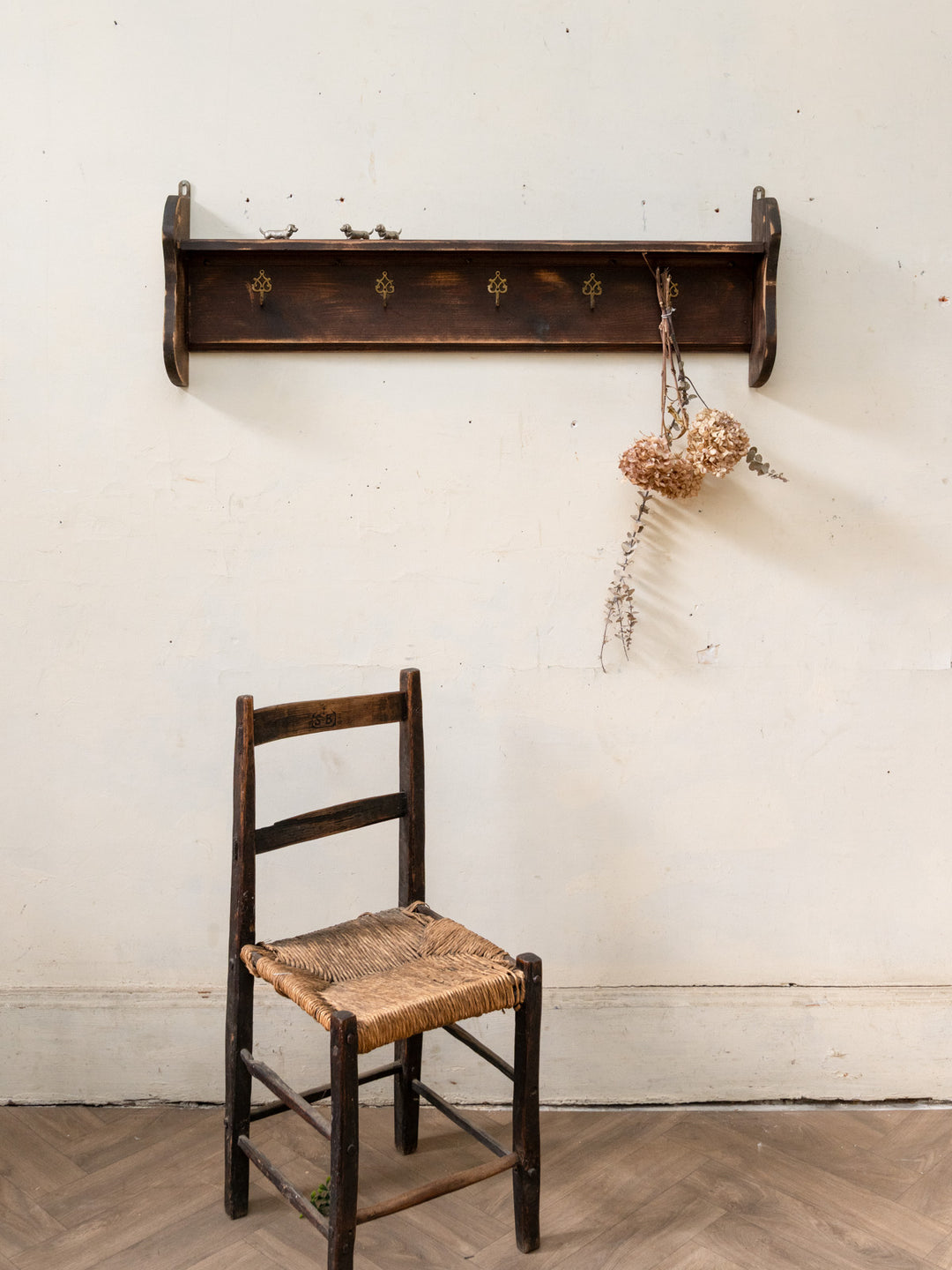 gaelle-etagere-bois-1615-2