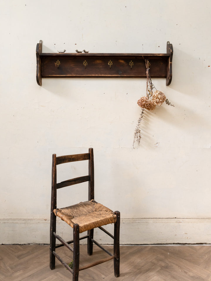 gaelle-etagere-bois-1615-2