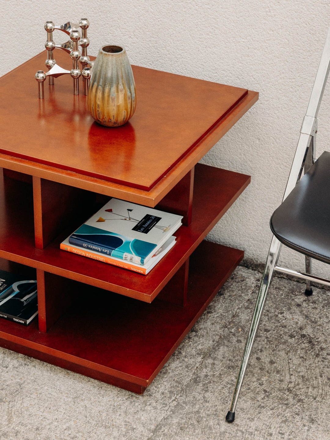 donna-table-basse-bois-1049-2