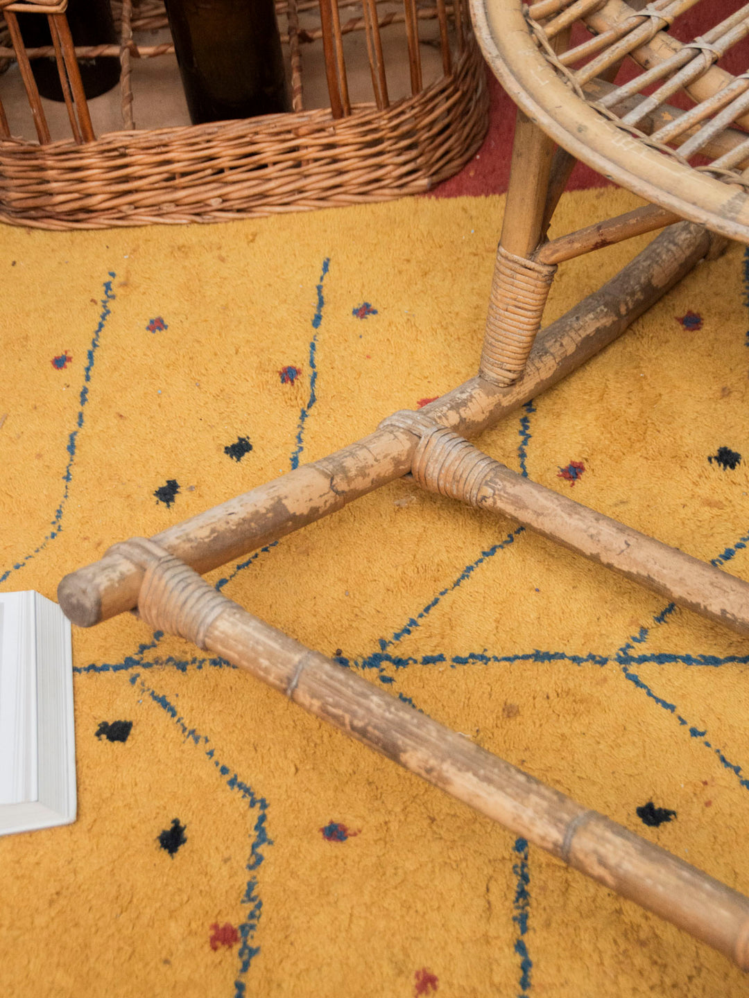 alibert-rocking-chair-rotin-70-5