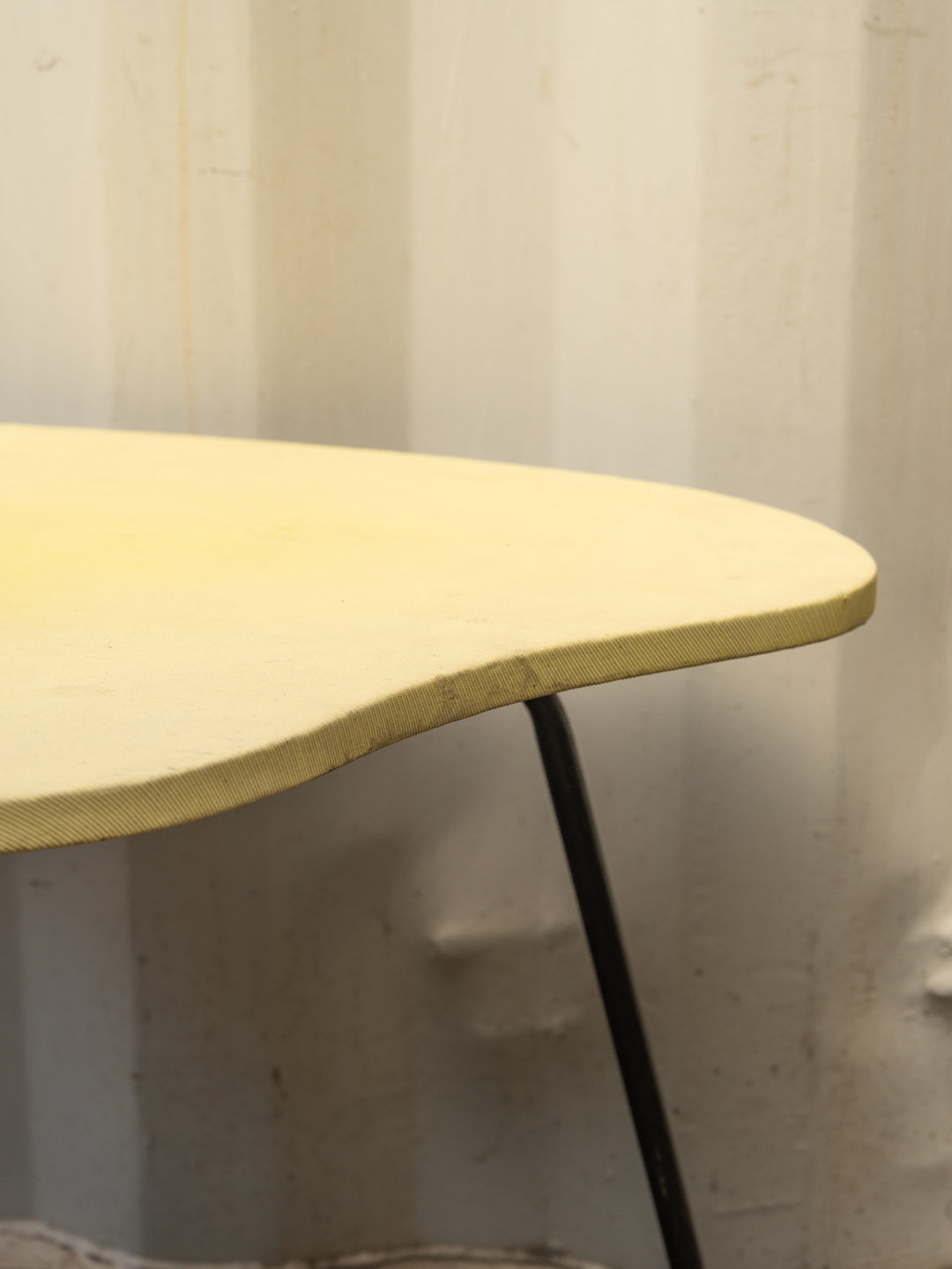 francine-table-appoint-metal-1481-7