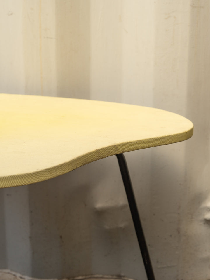 francine-table-appoint-metal-1481-7