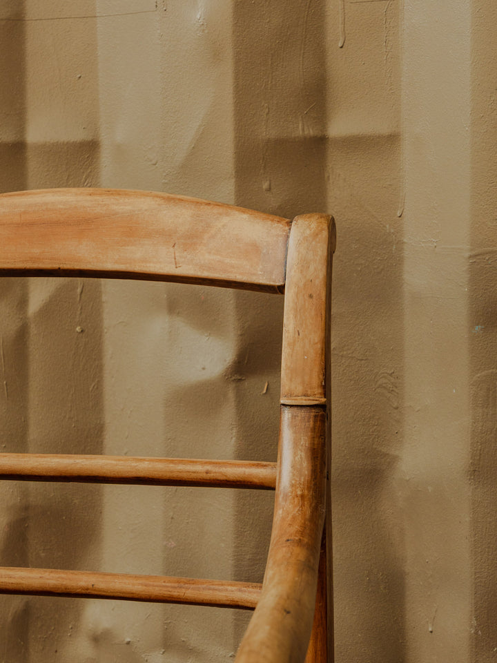 ernest-fauteuil-bois-598-7