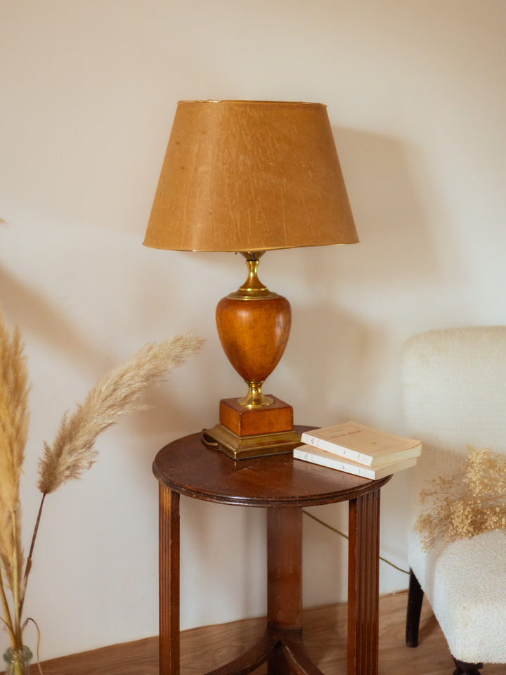 suzanne-lampe-à-poser-bois-465-3