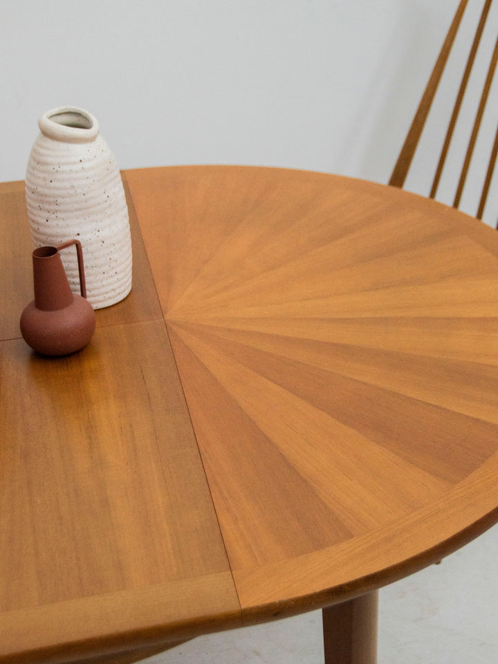 karla-table-à-manger-bois-443-8