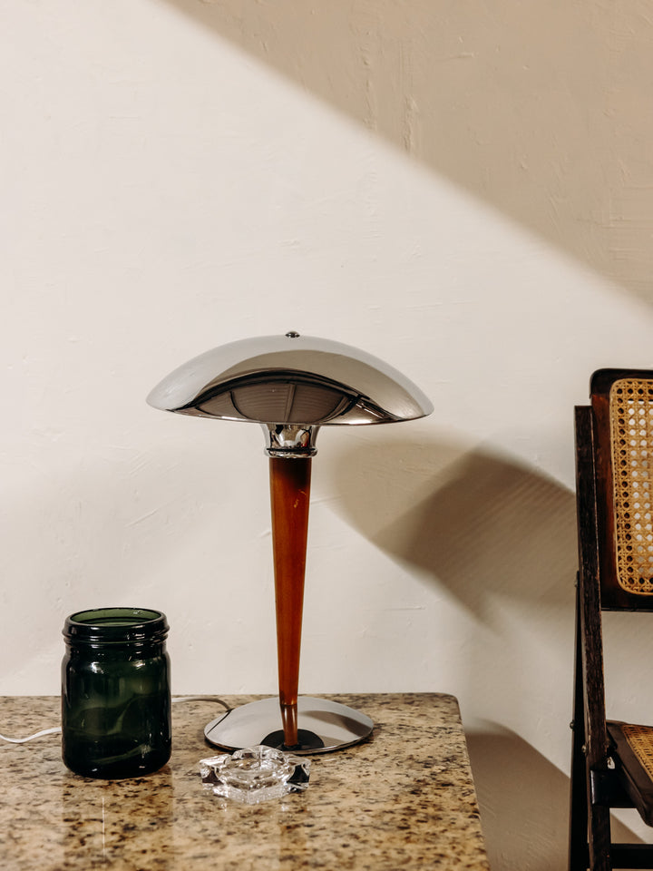julia-lampe-a-poser-inox-1058-3