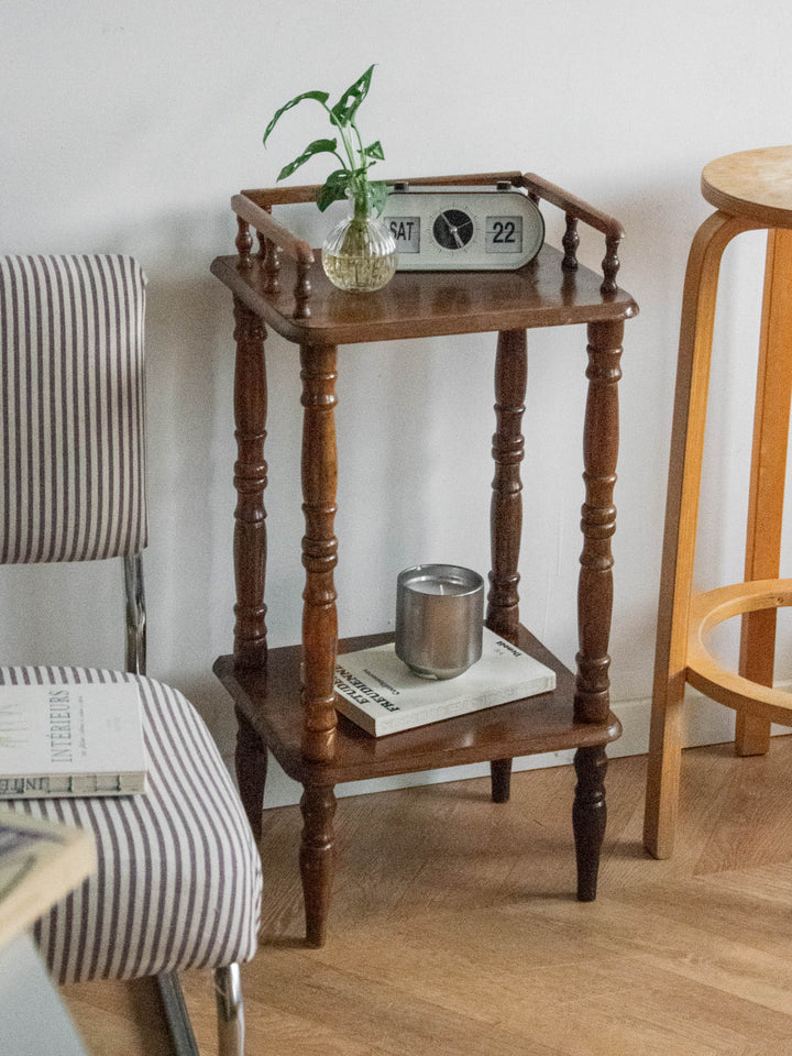 francine-table-appoint-bois-716-2