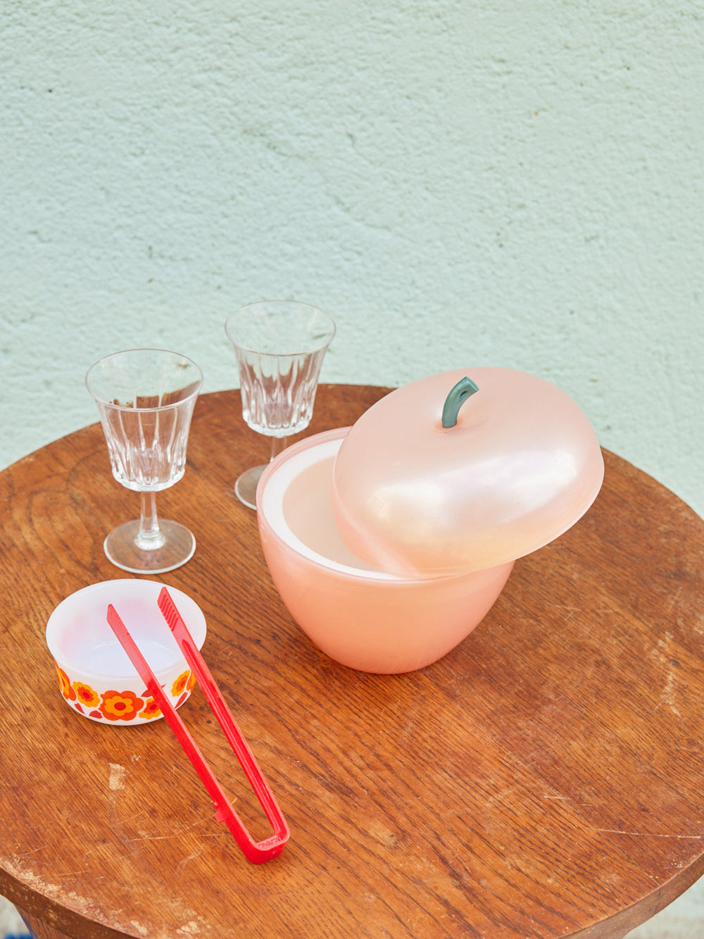 alix-decoration-plastique-973-2