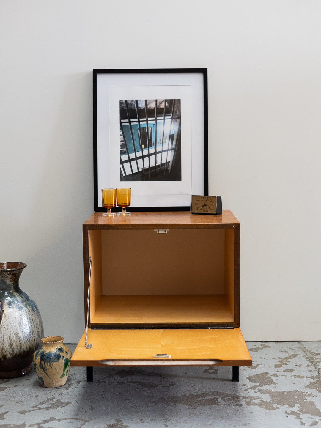 maia-table-chevet-bois-contemporaine-1619-2