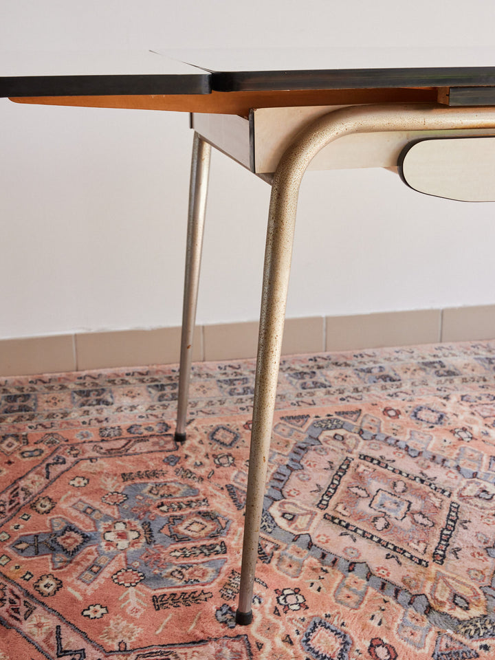 auguste-ensemble-table-et-chaises-formica-15-5