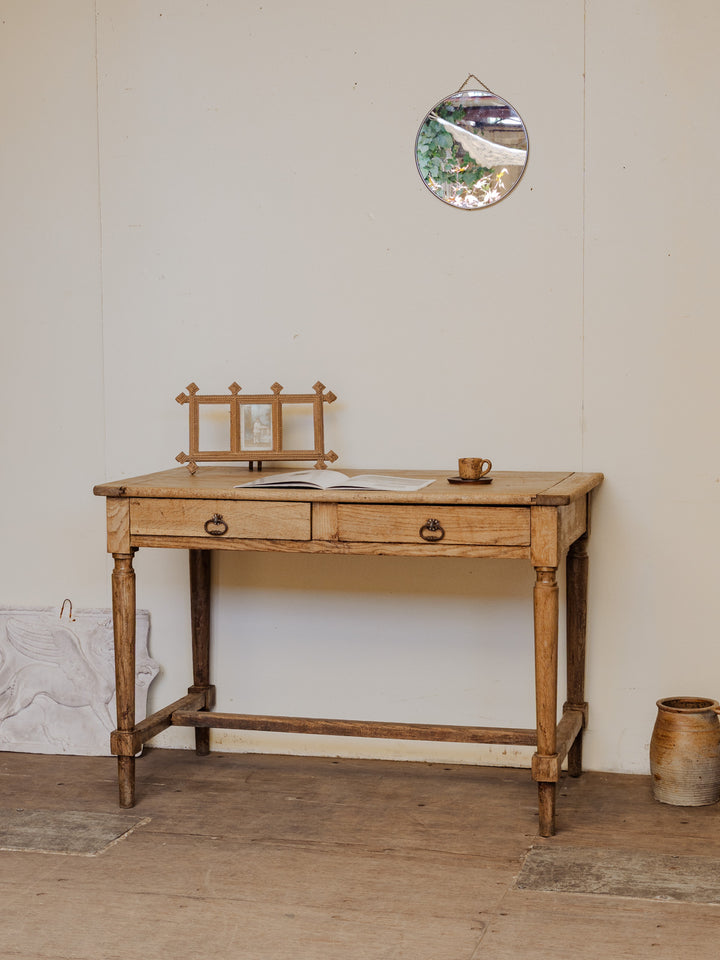 edouard-bureau-chêne-1023-3