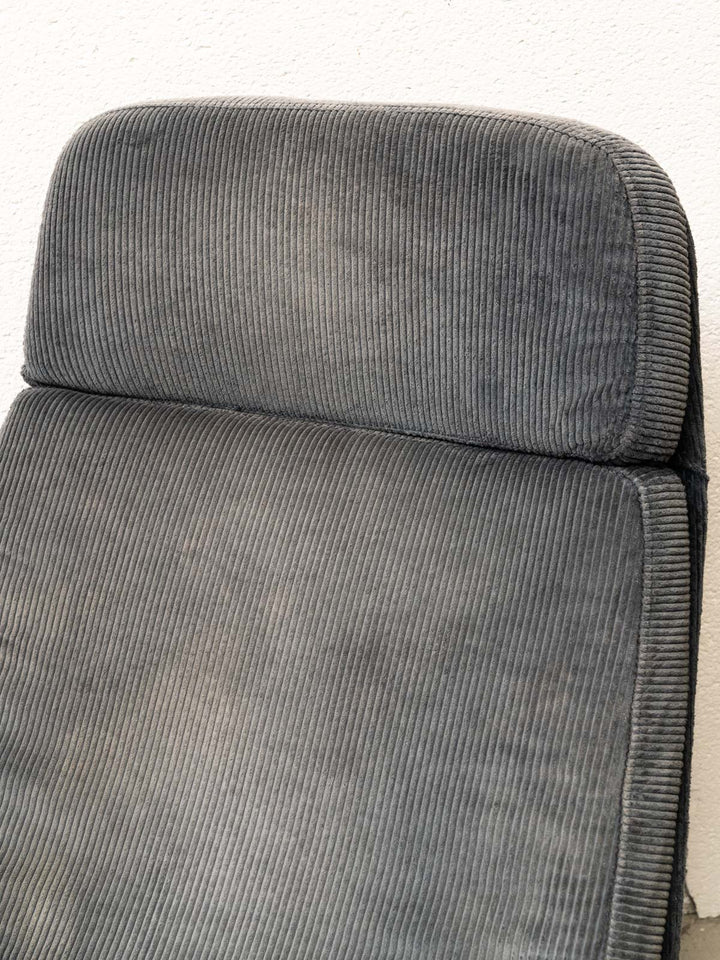 jakob-fauteuil-tissu-1304-7