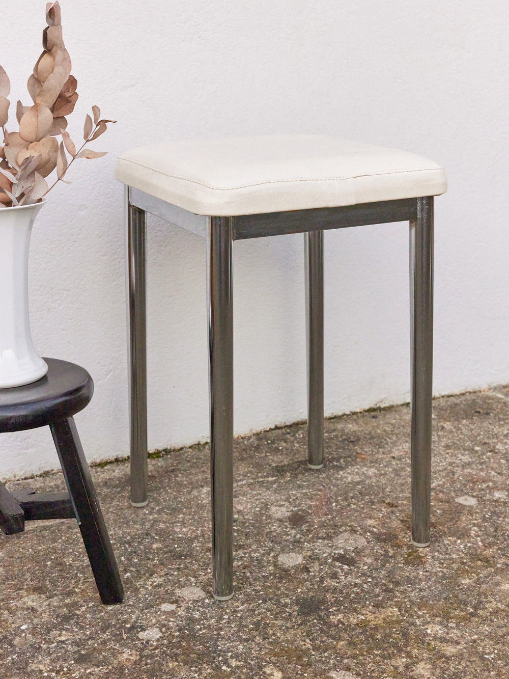 axel-tabouret-cuir-547-2