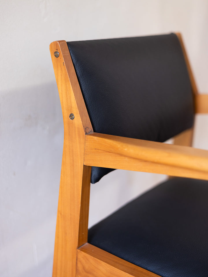 jakob-fauteuil-bois-1347-7