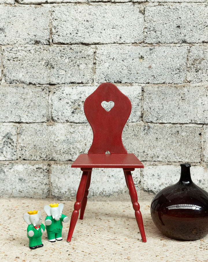 ernestine-chaise-pour-enfant-bois-alsace-1323-1