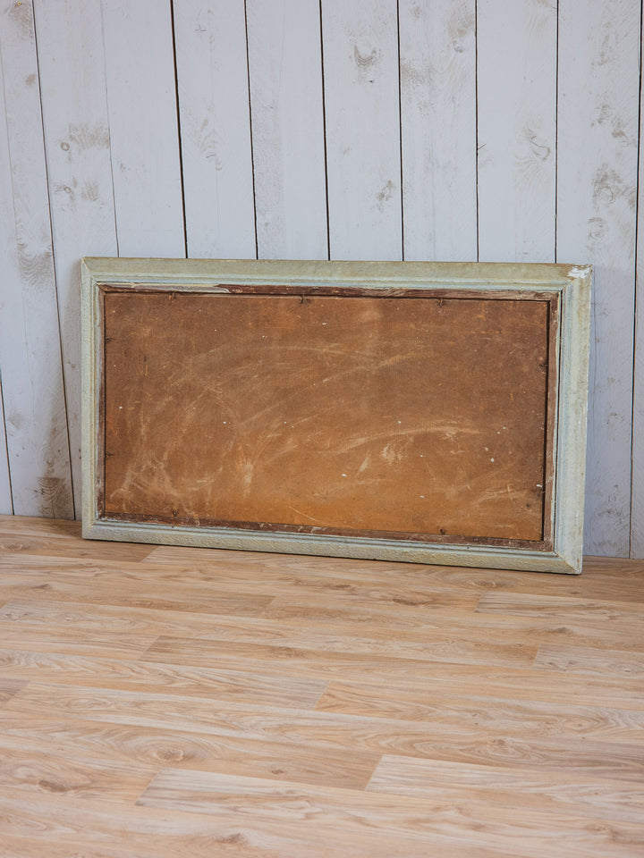 nina-toile-bois-313-4