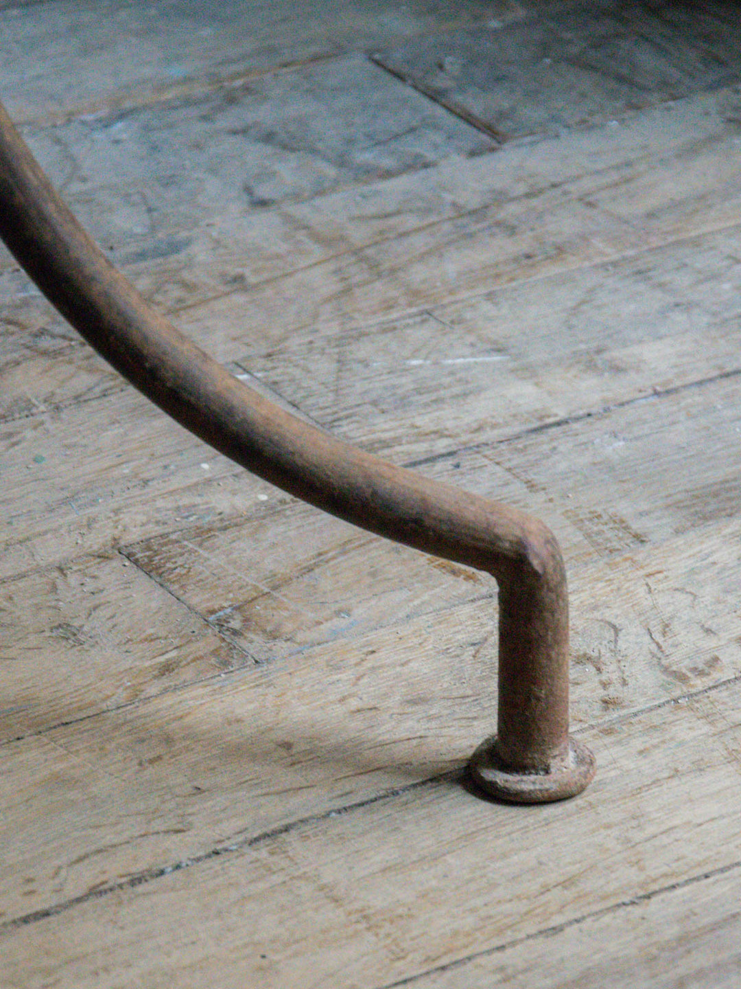 denise-table-à-manger-bistro-faience-43-10