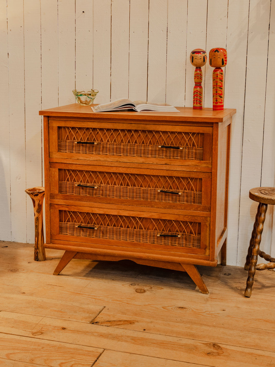 garance-commode-bois-163-2