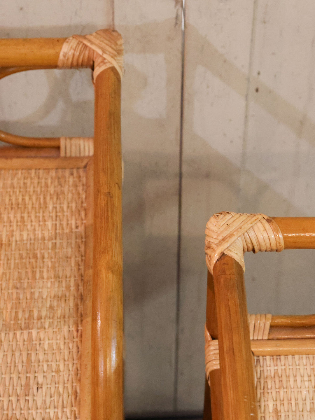 gaëlle-etagere-rotin-722-6