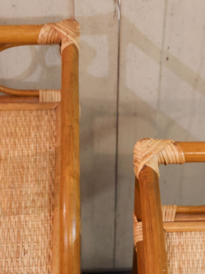 gaëlle-etagere-rotin-722-6