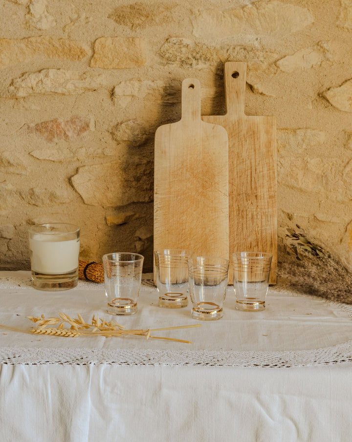 nestor-service-vaisselle-verre-606-1