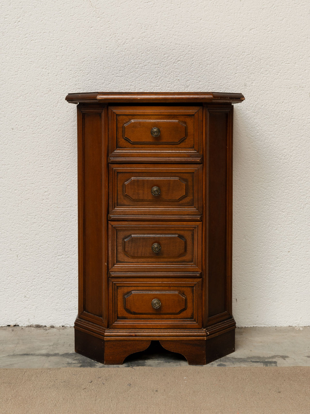 valery-semainier-bois-118-10