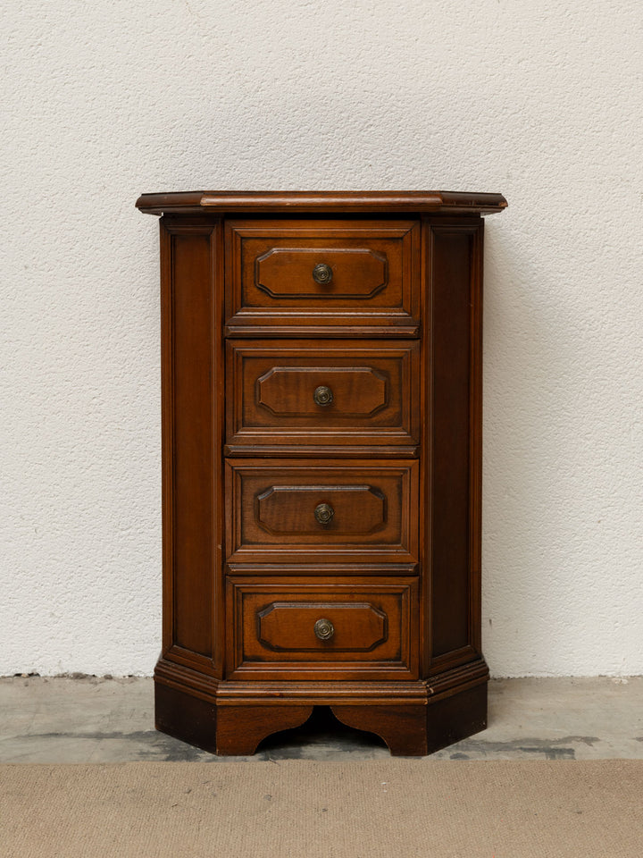 valery-semainier-bois-118-10