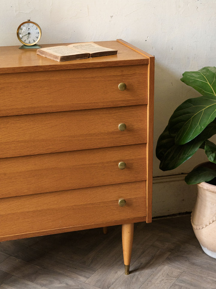 olga-commode-bois-471-5
