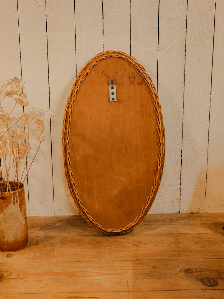 igor-miroir-osier-857-8