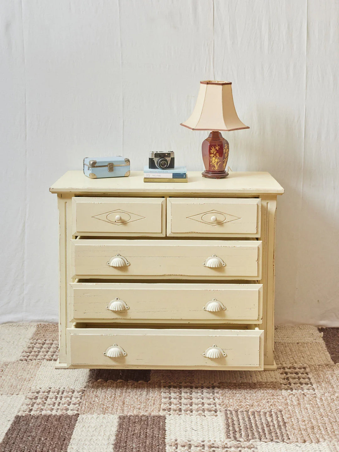 garance-commode-bois-595-3