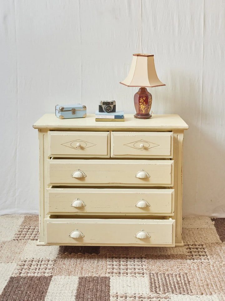garance-commode-bois-595-3