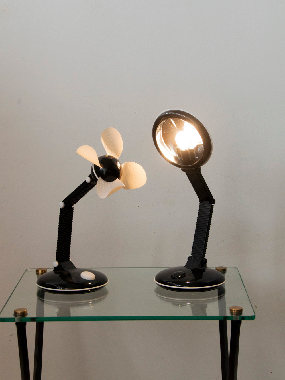 nour-appareil-electrique-vintage-lampe-41-2