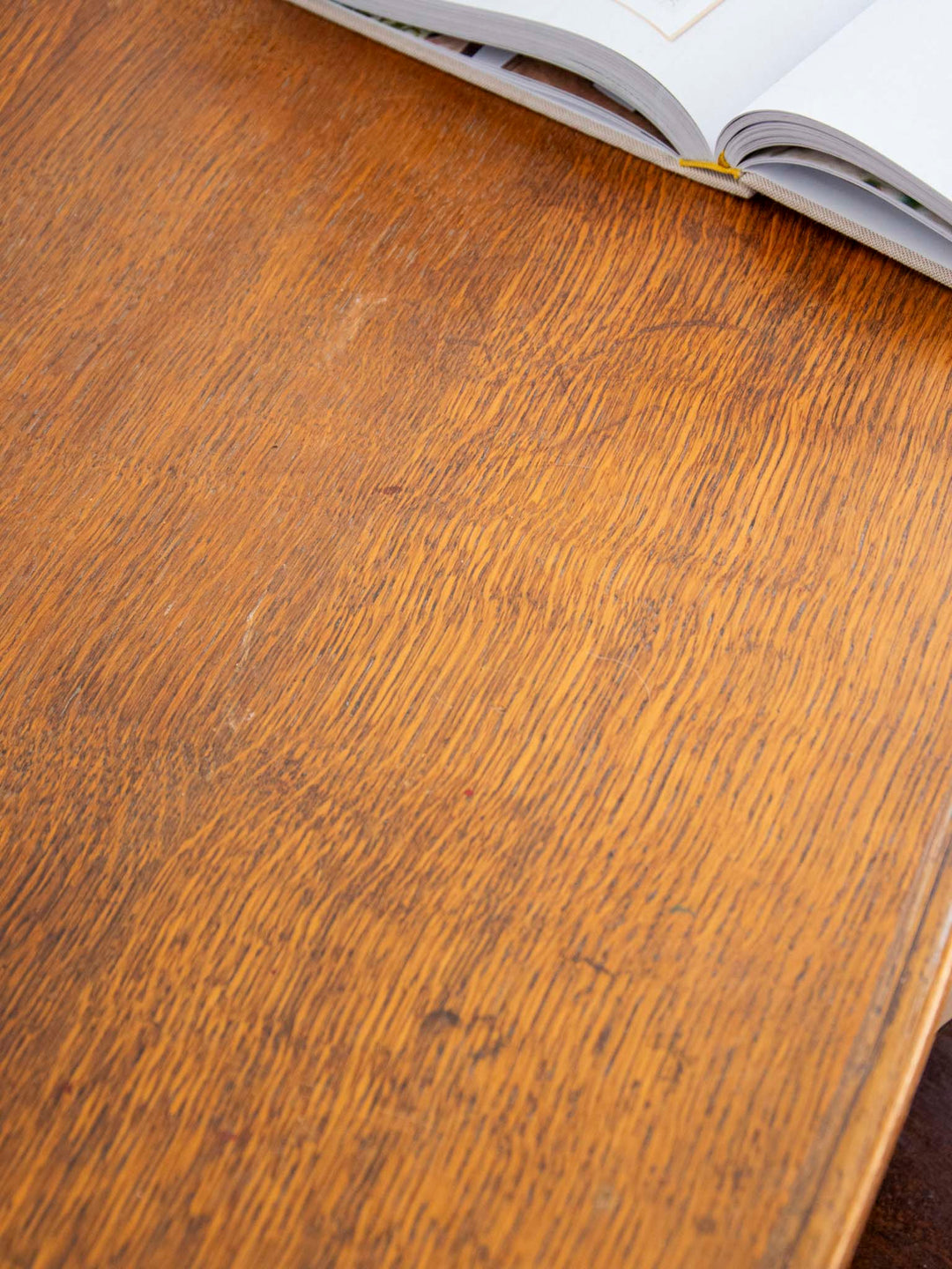 edouard-bureau-bois-674-13