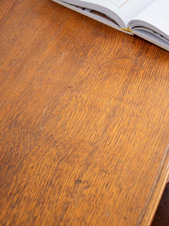edouard-bureau-bois-674-13