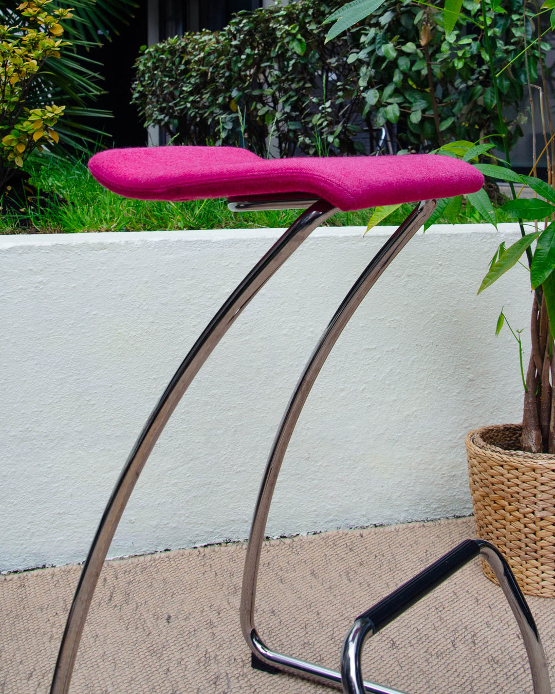 pierre-tabouret-bar-tissu-677-4