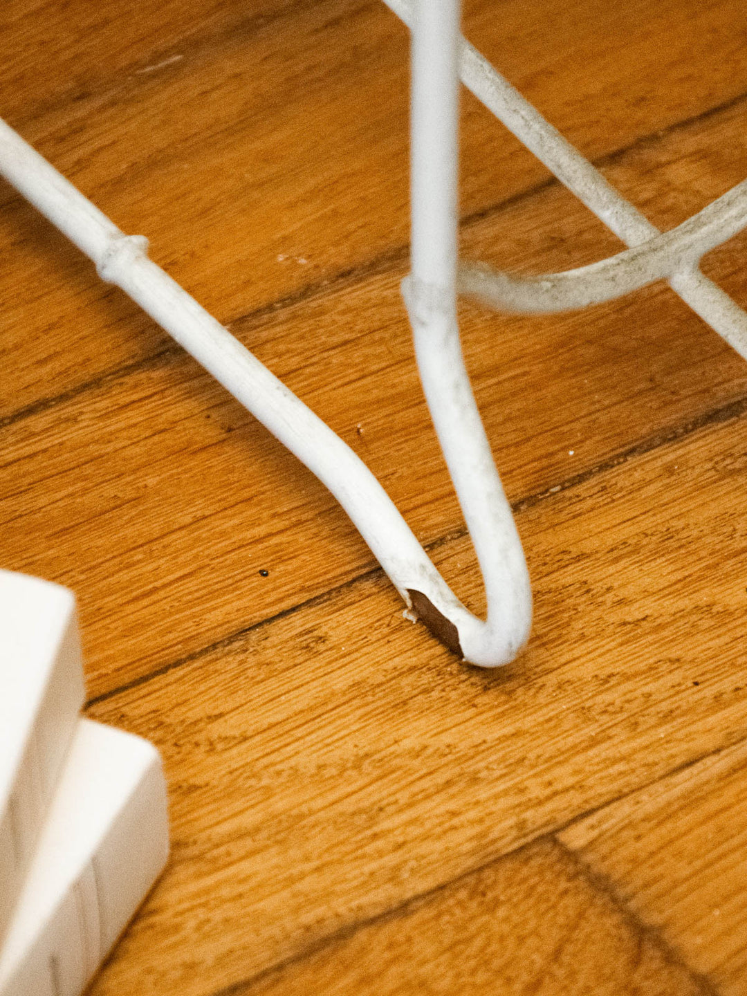 ambroise-panier-métal-724-7