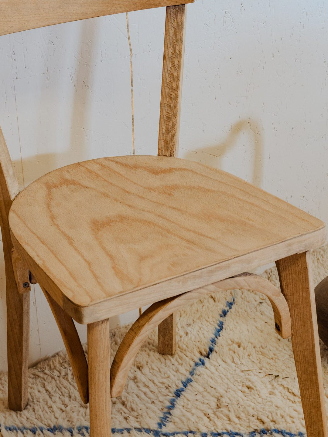 claude-chaise-bois-1167-9