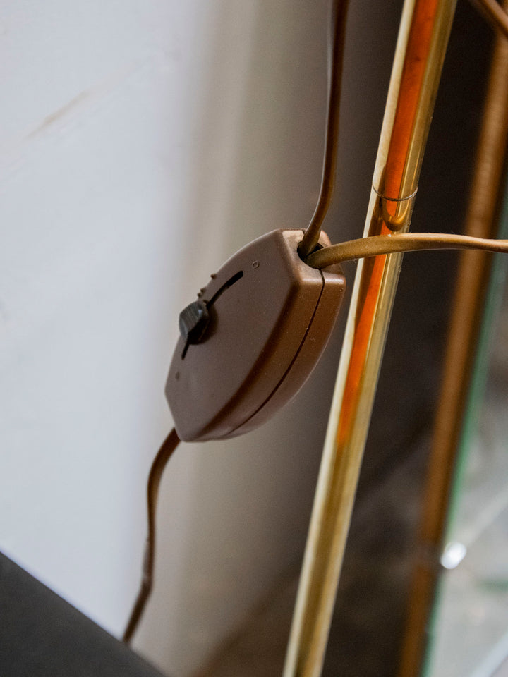 suzanne-lampe-a-poser-metal-639-8