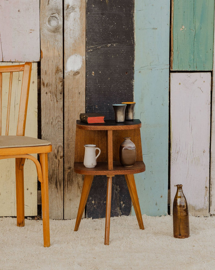 odile-table-chevet-bois-1445-1