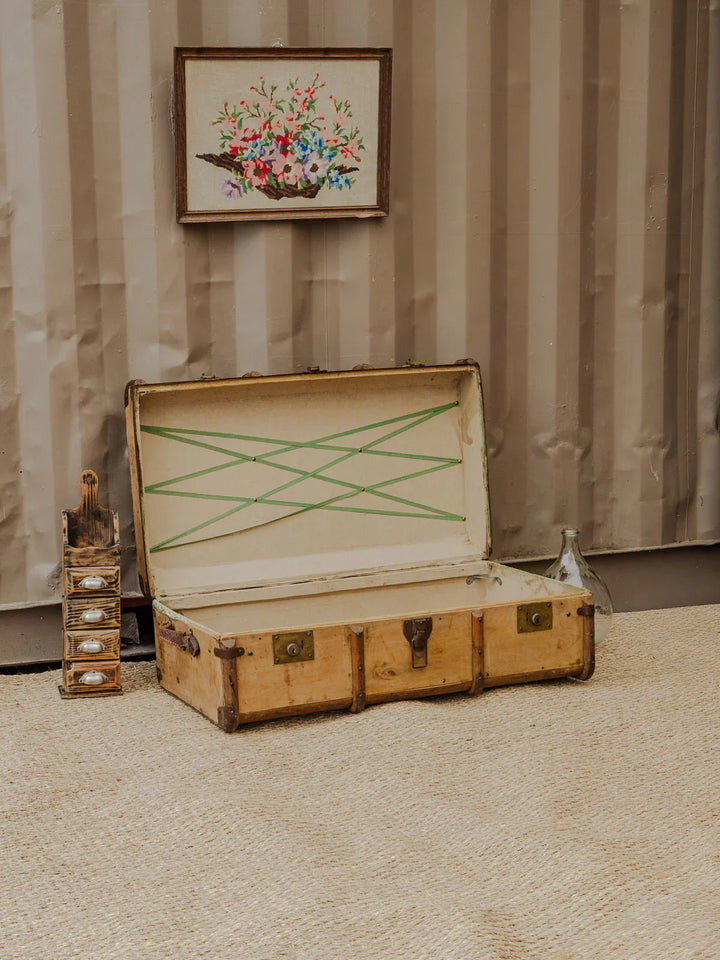 lucienne-malle-bois-257-4