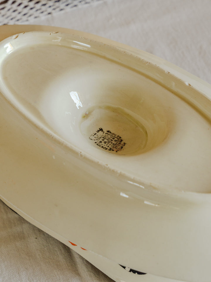 nestor-service-vaisselle-faïence-585-6