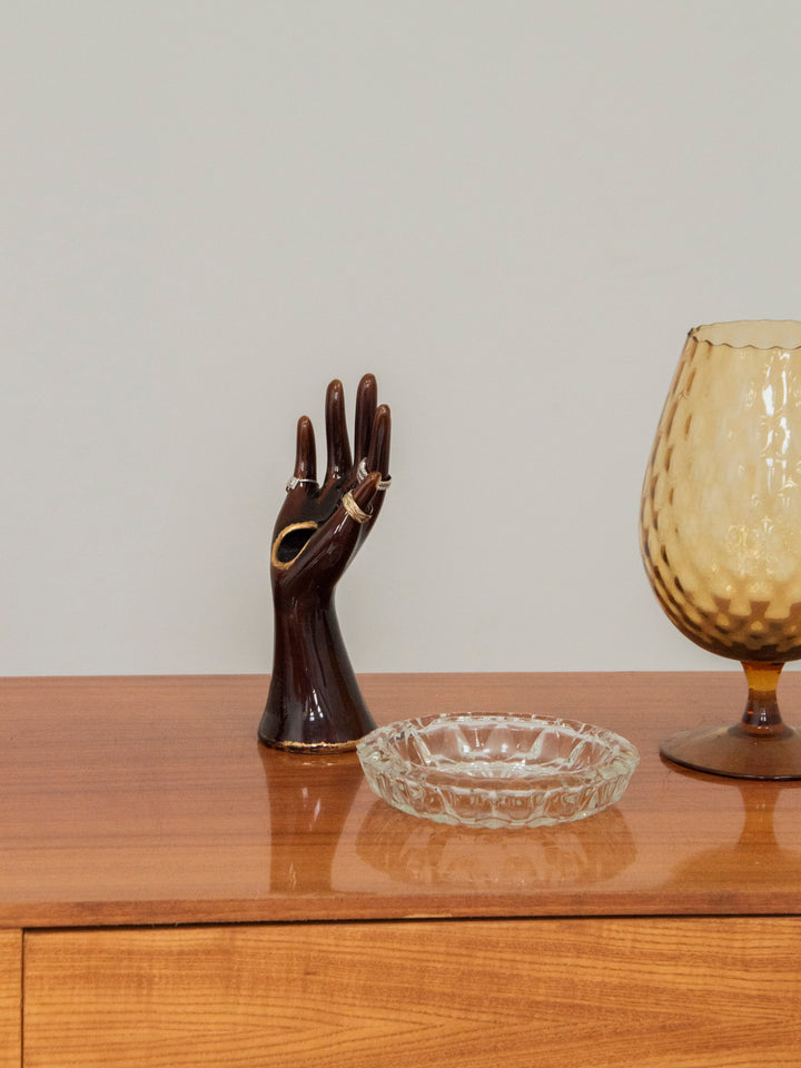 patrice-cendrier-verre-39-7