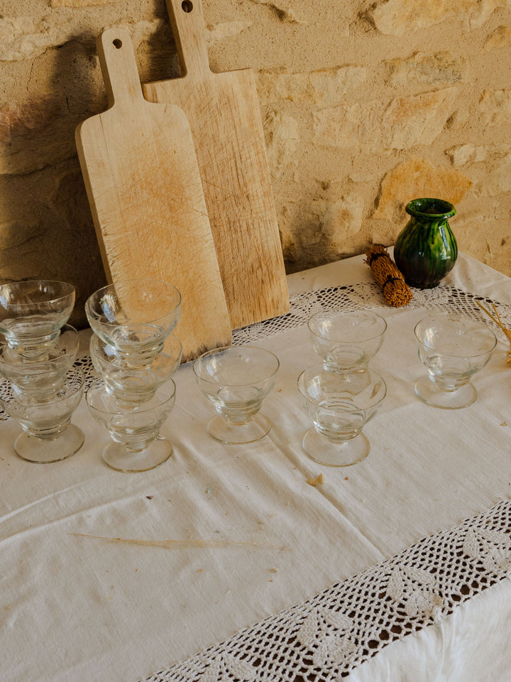 nestor-service-vaisselle-verre-608-3