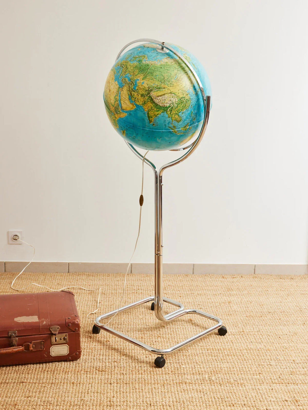 julien-lampadaire-chrome-314-2