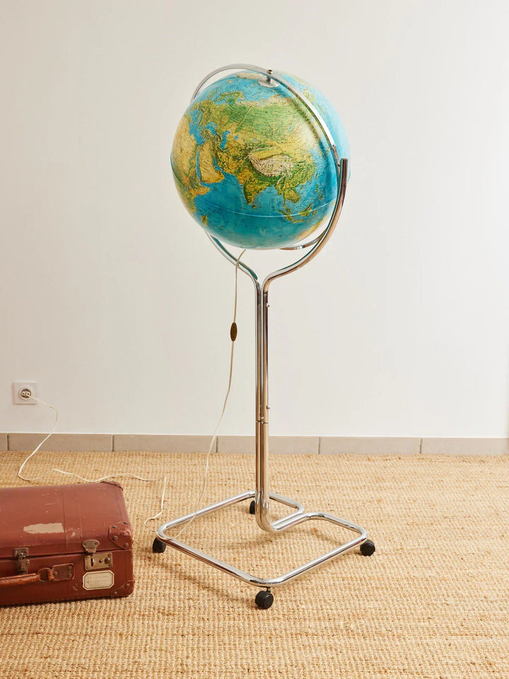 julien-lampadaire-chrome-314-2